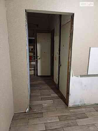 Продаж Квартира 2-кімнатна, 2/9 поверх на Севастопольська, 24 Киев