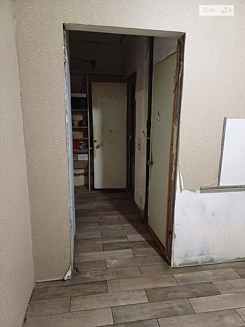 Продаж Квартира 2-кімнатна, 2/9 поверх на Севастопольська, 24 Kiev - photo 5