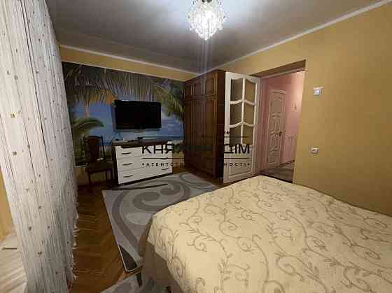 Оренда Квартира 2-кімнатна, 2/18 поверх на Старонаводницкая ул. Київ