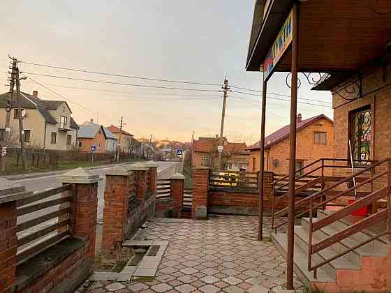 Продаж Квартира на улица Мельнична 12 Бобрка