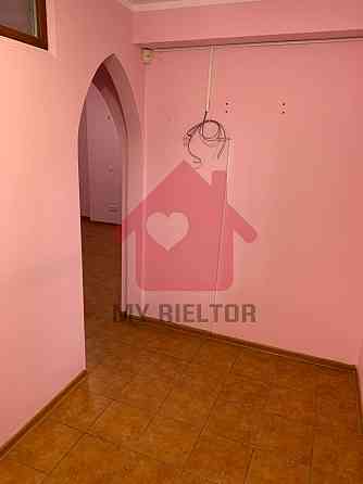 Продаж торгове приміщення на Капушанська поверх - 1/5 Uzhhorod