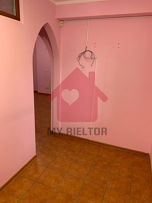 Продаж торгове приміщення на Капушанська поверх - 1/5 Uzhhorod - photo 6