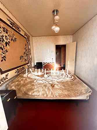 Продаж 2к Квартира 54.1 кв.м Червоної Калини вул. Kiev