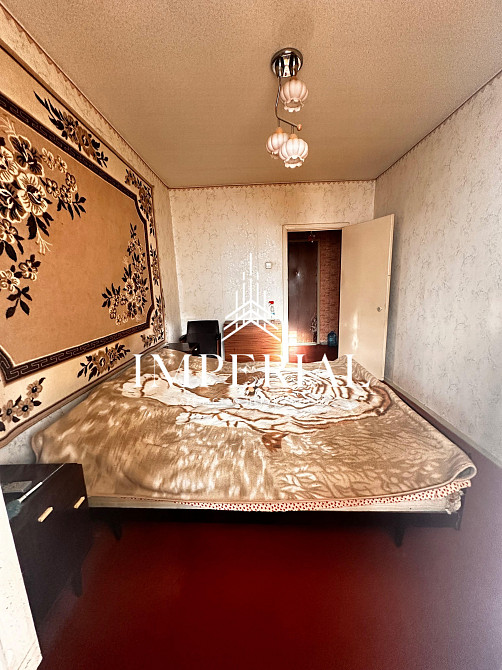 Продаж 2к Квартира 54.1 кв.м Червоної Калини вул. Київ - фото 6