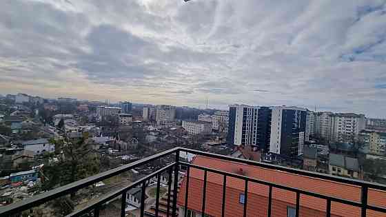 Продаж Квартира 1-кімнатна, 11/11 поверх на Юліана Пелеша Івано-Франківськ