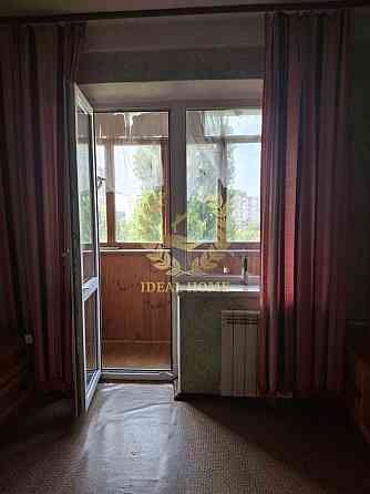 Продам 1-кімнатну квартиру на Виноградарі Київ