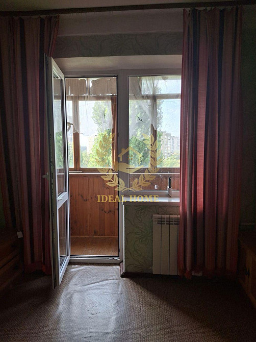 Продам 1-кімнатну квартиру на Виноградарі Київ - фото 2