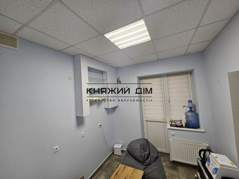 Продаж в новобудові відмінної 1-но к.кв. М.Васильківська в Голосіївському р-ні. Код об'єкта: 21145492 Київ - фото 14