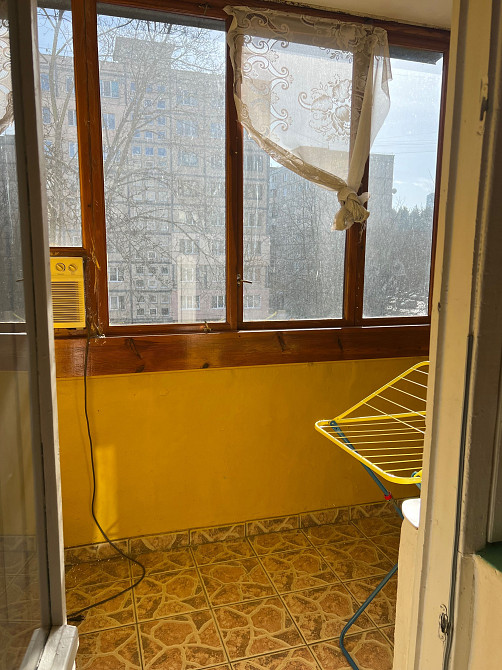 Продаж Квартира 3-кімнатна, 4/9 поверх на Наумова Генерала вул., д. 37-А Київ - фото 17