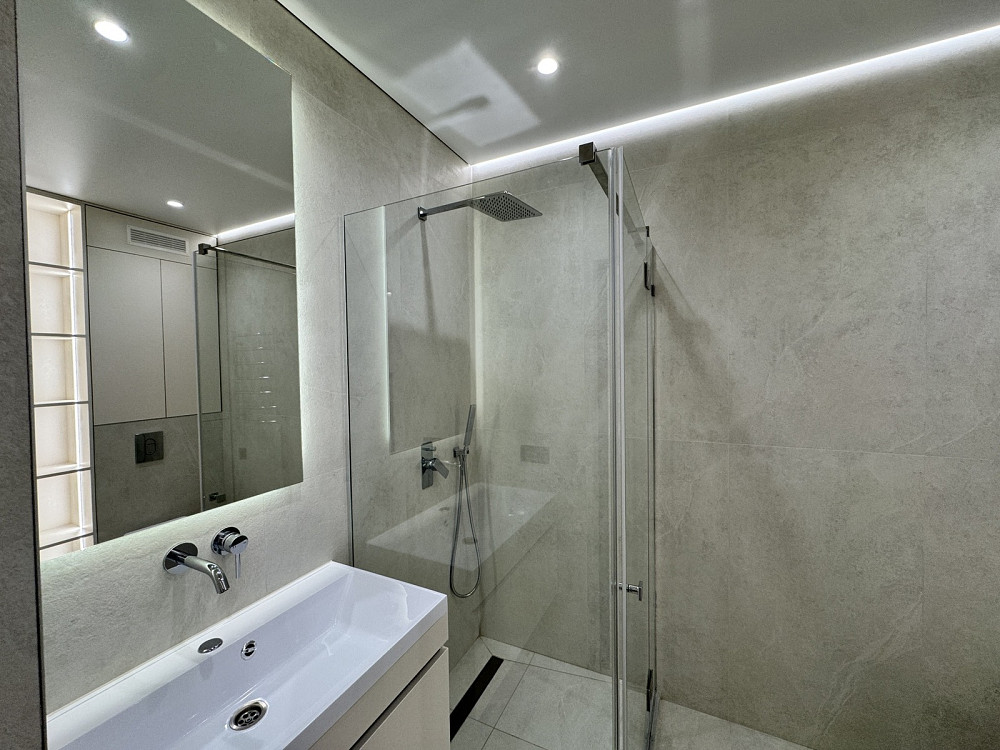 Продаж Квартира 1-кімнатна, 14/16 поверх Івано-Франківськ - фото 13