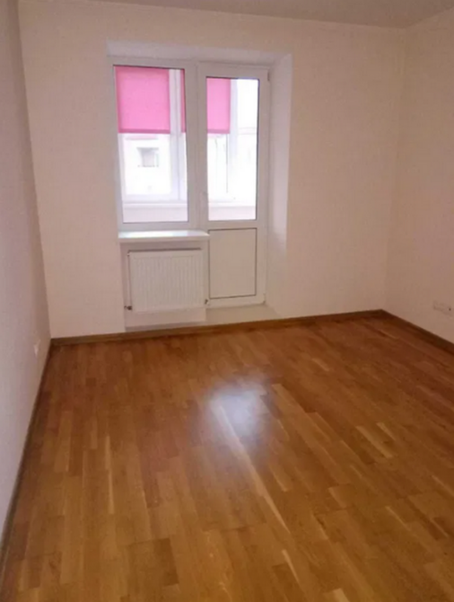Продаж 3к квартири, 92 м.кв., вул. Лозовецька Тернопіль - фото 8