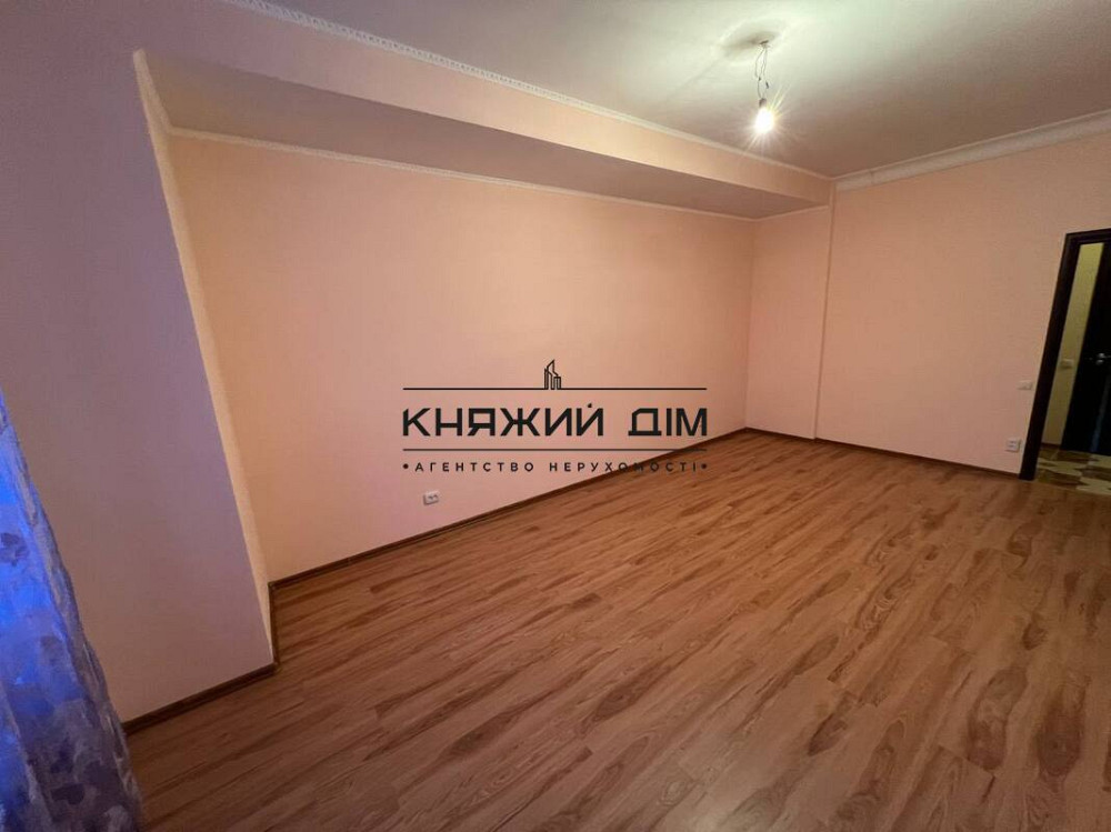 Просторная, раздельная 3-х к. кв. в новом доме, в Бортничах. № 21101827 Київ - фото 14