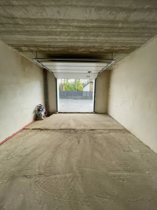 Продажа 2-этажный Таунхаус  139.7 кв.м 3 комн. на вулиця Федорченка, 24 Ивано-Франковск - изображение 6