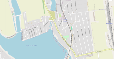 Продаж земельної ділянки 0.1 соток на ул. Радостная, 56 Сухий Лиман - изображение 7