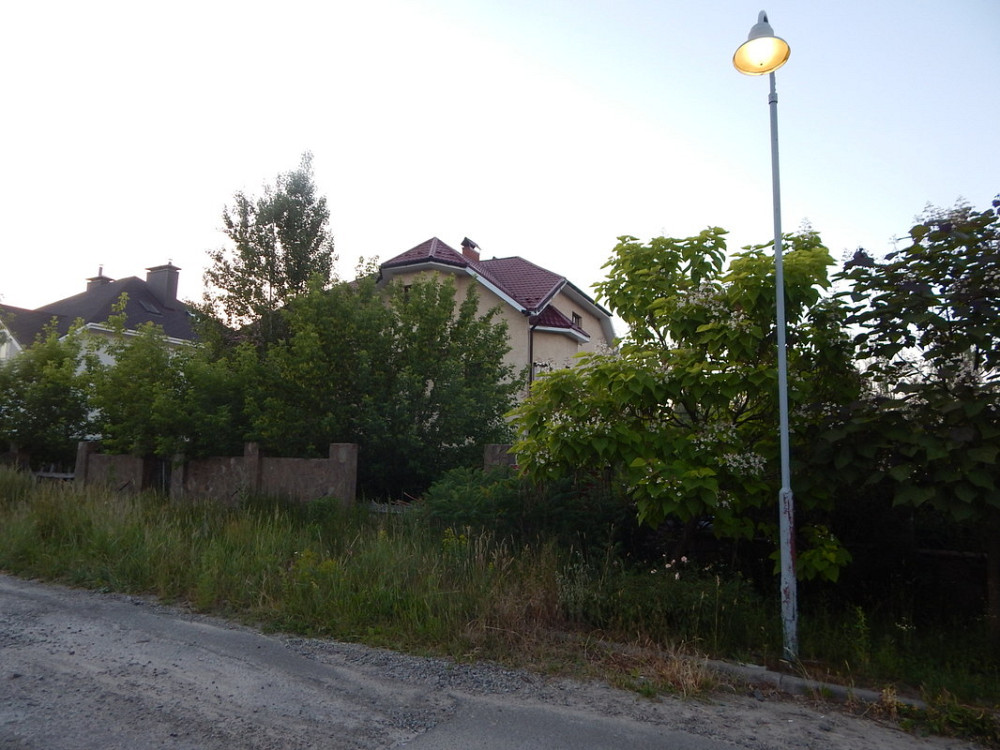 Продаж 3-поверховий Будинок з ділянкою 12 сот 420 кв.м   Гореничі - фото 15