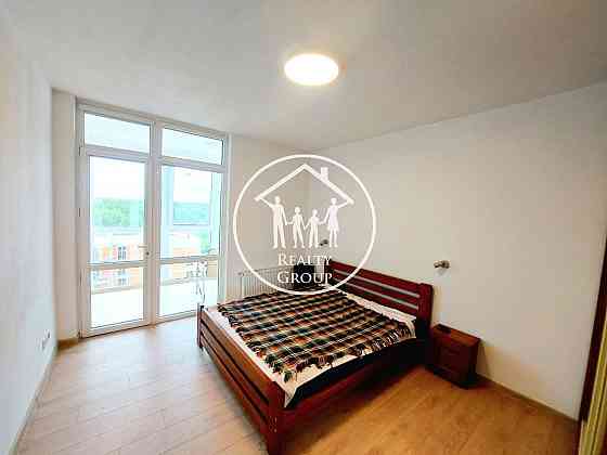 Продаж 2к Квартира 71 кв.м Роксоляни, 1 Львов