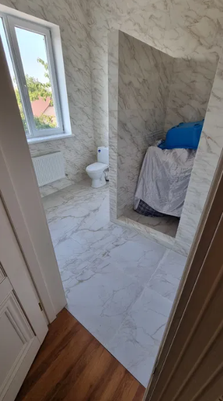 Продам 2-х этажный дом с ремонтом на п.Котовского Одеса - фото 16