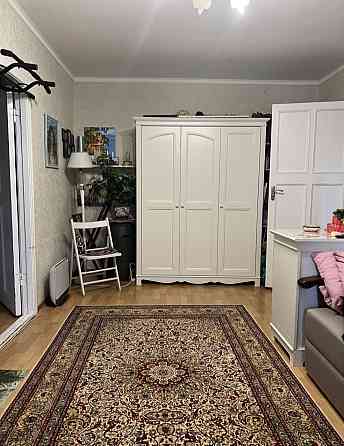 Продам 2-комнатную квартиру, ул.Балковская, 3/5 эт., рядом центр города Одеса