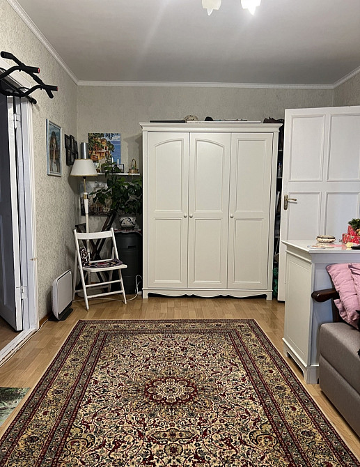 Продам 2-комнатную квартиру, ул.Балковская, 3/5 эт., рядом центр города Одеса - фото 4