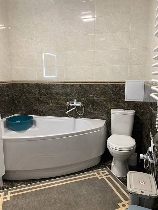 Продаж Квартира 2-кімнатна, 3/4 поверх на Шевченка Богородчани - фото 18