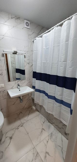 Оренда Квартира 1-кімнатна, 23/25 поверх на Каховская ул., 62 Київ - фото 15