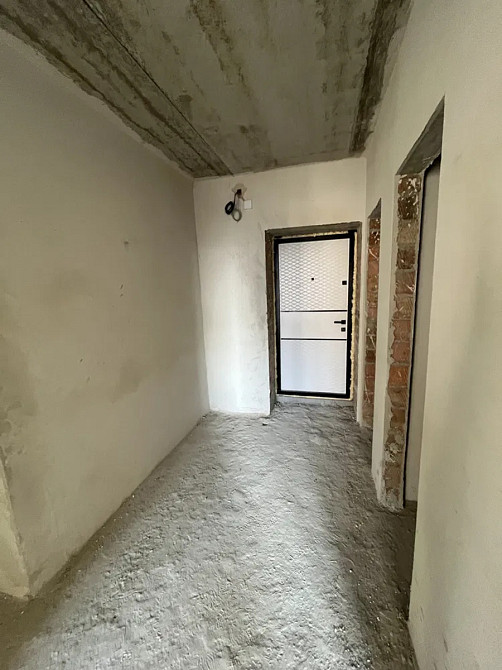 Продаж Квартира 3-кімнатна, 5/10 поверх на вул. Ленкавського Івано-Франківськ - фото 3