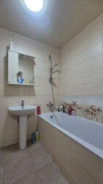 Продаж Квартира 2-кімнатна на ул. Академика Сахарова, 5г Lisky (Kiliiskyi raion) - photo 8