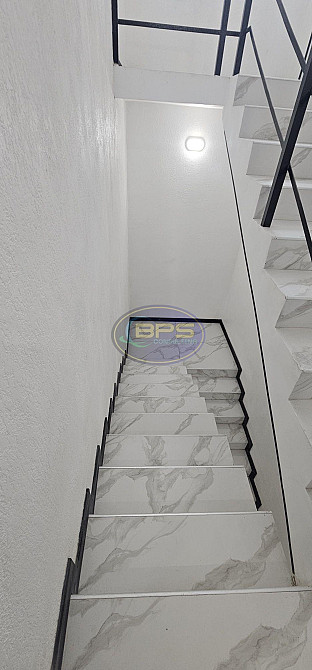 Оренда виробниче приміщення на вул. Бугаевская Одеса - фото 9