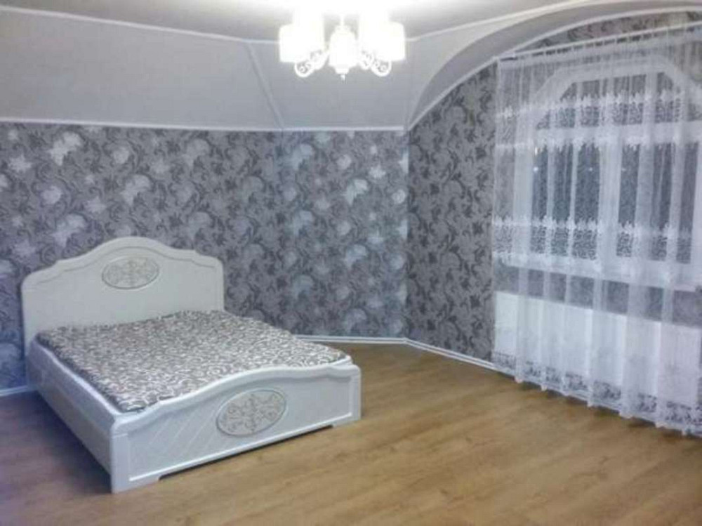 Продаж 2-поверховий Будинок з ділянкою 10 сот 302 кв.м    - фото 12