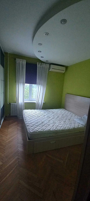 Оренда Квартира 1-кімнатна, 5/9 поверх на Проспект Європейського Союзу (Правди),, 10 Київ - фото 8