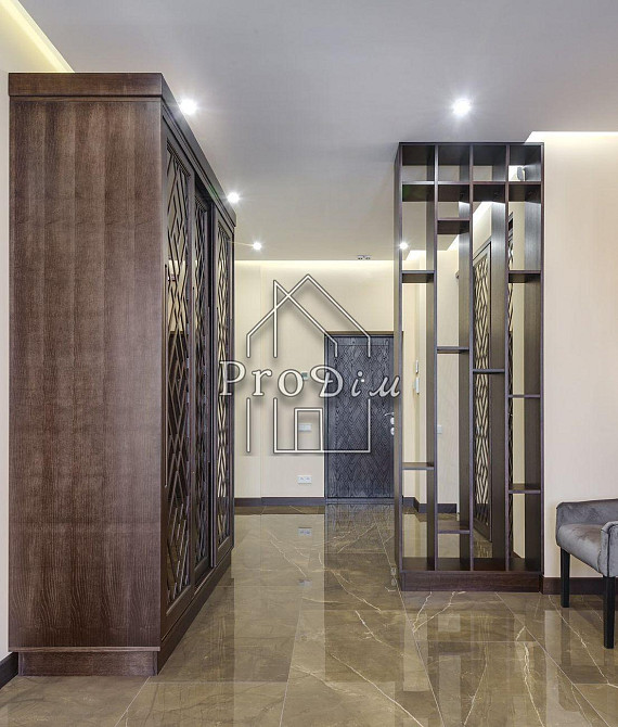 Оренда Будинок 2-кімнатний на Болсунівська вул., 2 Kiev - photo 14