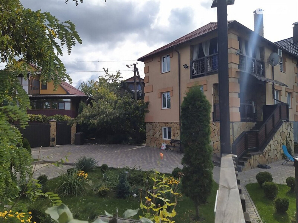 Продаж Будинок Vinnytsya - photo 1