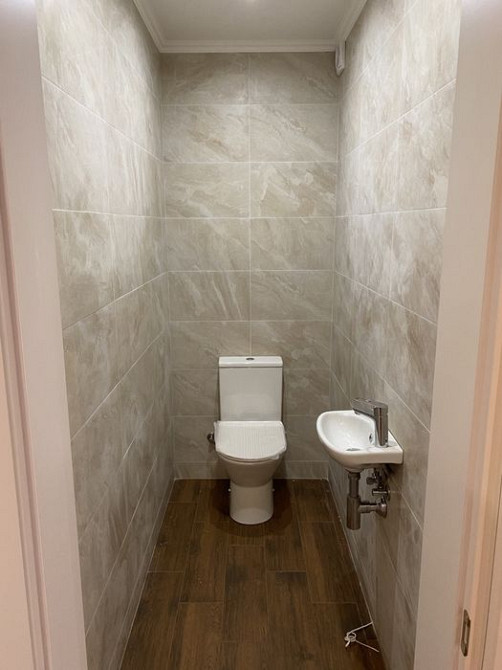 Продам новый дом на Таирова / Царское Село Odessa - photo 20