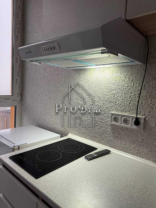 Продаж Будинок 1-кімнатний на Столичне шосе, 1Б Kiev - photo 9