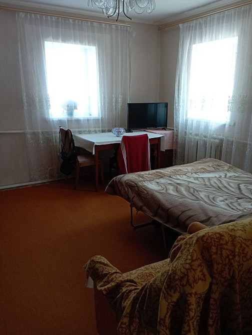 Продаж Будинку В.Балка. Кропивницький - фото 15