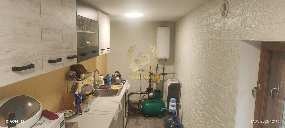 продам будинок старі безрадичі  - фото 13