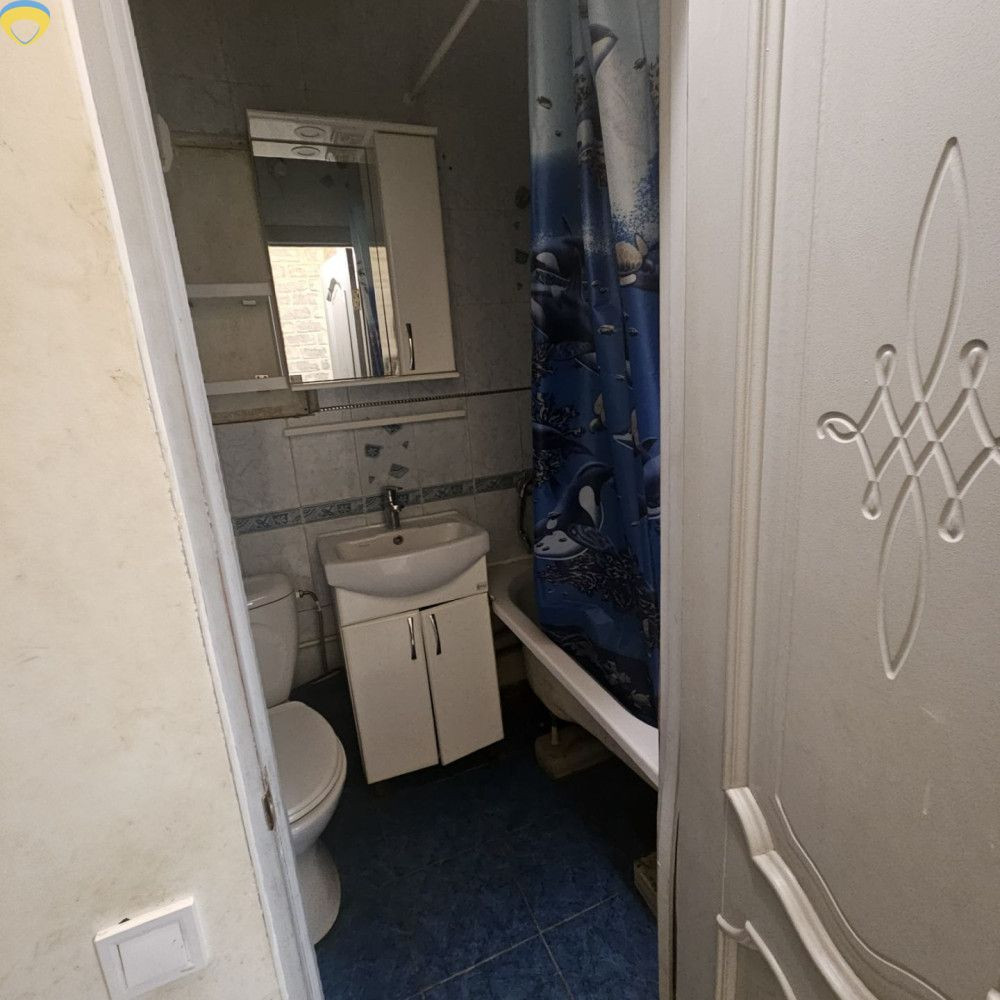 Однокомнатная Аркадия Одеса - фото 6