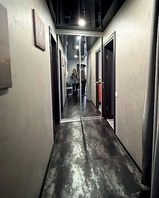 Продаж Квартира 3-кімнатна, 7/9 поверх на Красного Казачества ул., 25 Дніпро - фото 20