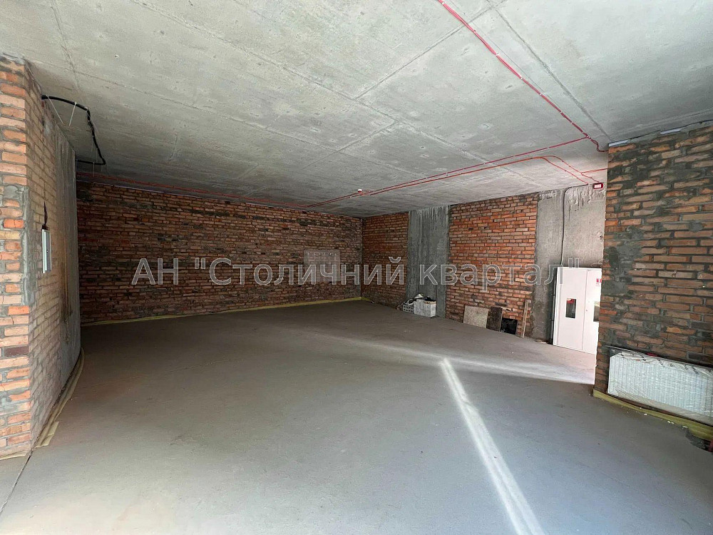 Оренда Будинок на Золотоустівська вул., 25 Київ - фото 9