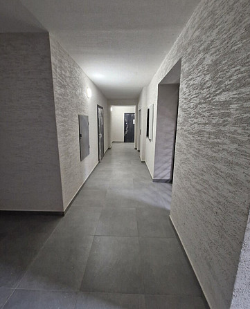 Продаж 2к квартири 65 кв. м на вул. Енергетична Ternopil' - photo 16