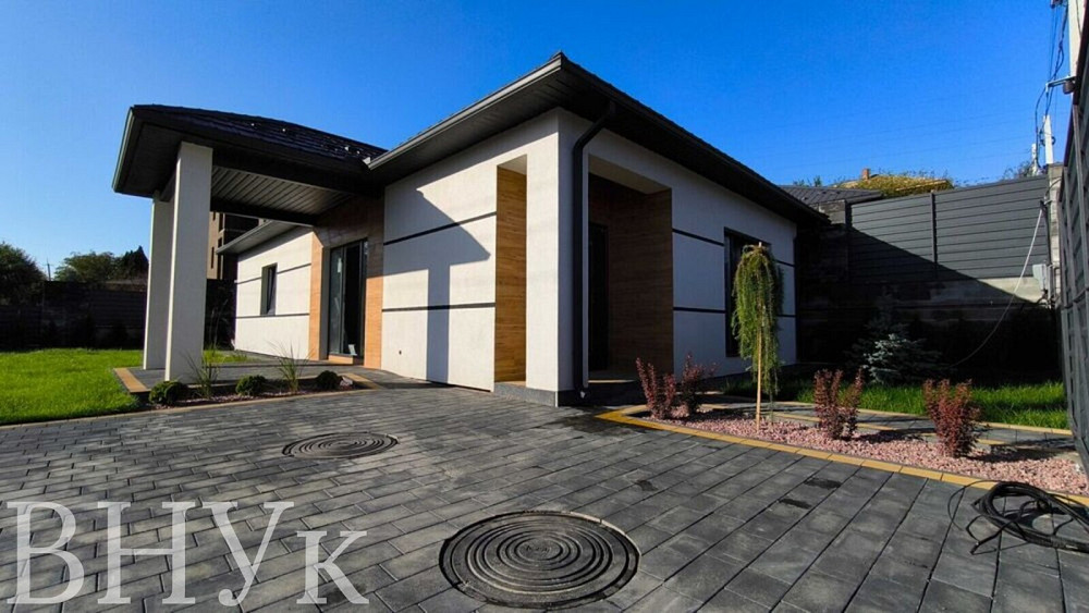 Продаж Будинок на Лисенка Luts'k - photo 2