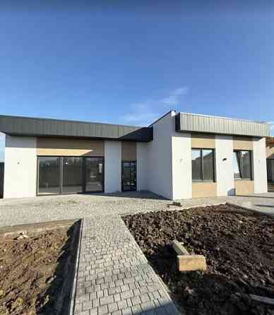 Продаж Будинок 3-кімнатний на массив Массив 21, 9/14-Б Таирове