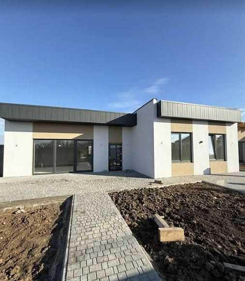 Продаж Будинок 3-кімнатний на массив Массив 21, 9/14-Б Таирове - изображение 5