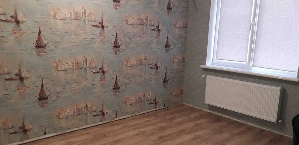 Продажа 2-этажный Дом с участком 2.5 сот 120 кв.м 3 комн. на Львовская Одесса - изображение 10