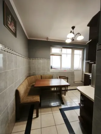 For sale 3-room Apartment 76 sq.m Клумпуша 5 Uzhhorod
