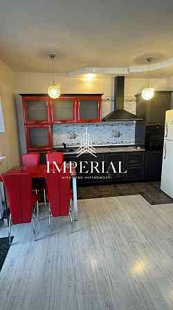 Оренда Квартира 1-кімнатна, 16/23 поверх на вул. Максимовича Михайла Київ