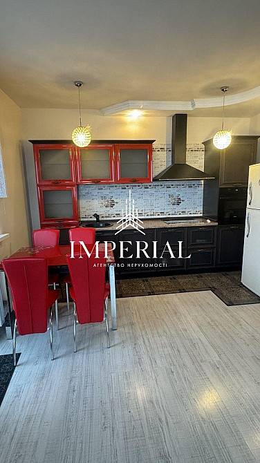 Оренда Квартира 1-кімнатна, 16/23 поверх на вул. Максимовича Михайла Київ - фото 2