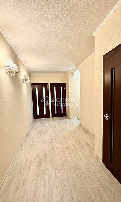 Продаж Будинок 5-кімнатний на вул. Могилівська Харьков - изображение 15