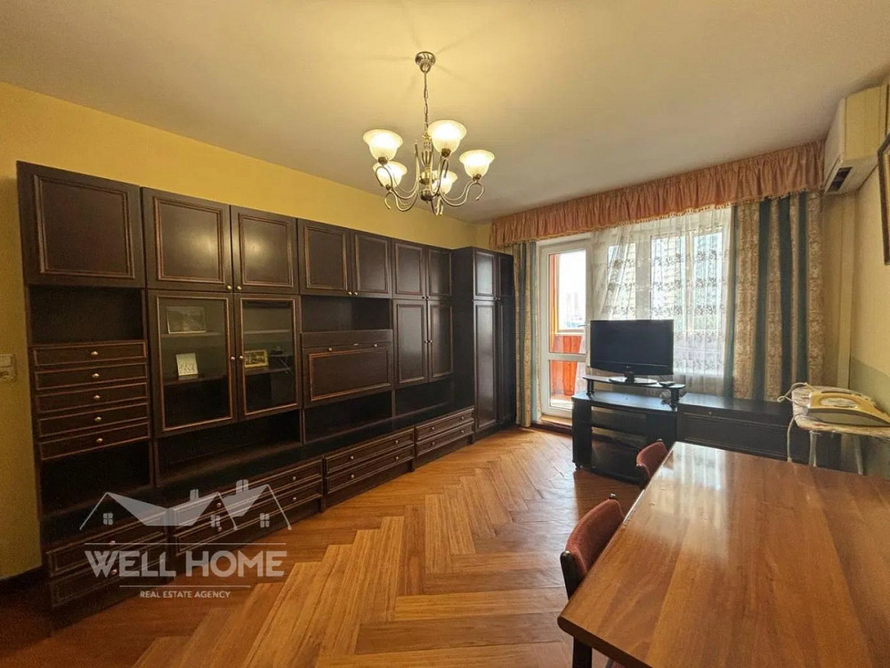 Оренда Квартира 3-кімнатна, 4/16 поверх на вул. Бориса Гмирі, 13 Київ - фото 10