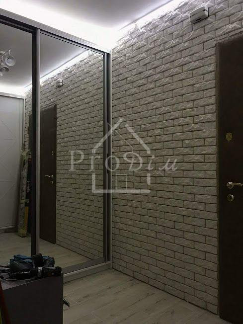 Продаж 1 к квартира Драгоманова 1К Позняки Київ - фото 6